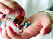 اعتماد السعودية مرجعية عالمية في تنظيم الأدوية واللقاحات من “الصحة العالمية”