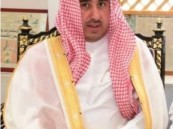 وفاة والدة رجل الأعمال إبراهيم بن محمد الدوسري