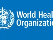 “الصحة العالمية”: الصحة النفسية حق عالمي من حقوق الإنسان