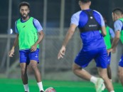 غدا.. العدالة والفتح في لقاء ودي