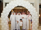 تأكيدًا للتميّز.. تدشين الفرع الثامن لمجموعة الأسرة لطب الأسنان بالأحساء