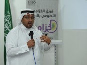 المنسف: تعرض قارورة الماء لأشعة الشمس وتغليف الأطعمة ببلاستيك لا يلوثهما كيميائيًا