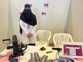 دراسة تربط بين السهر والإصابة بسرطان الثدي.. السر في التعرض للإضاءة