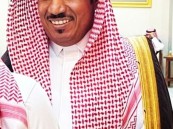 “العبد العالي” يحصل على درجة الدكتوراه في فلسفة التربية