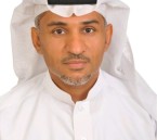 جاسم البراهيم يكتب: جمهوري أكثر منك