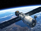 الصين تطلق قمرًا صناعيًا جديدًا لرصد الظواهر الكونية الغامضة