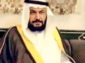 “دون أن يشعر به أحد”.. وفاة أب ليلة زفاف ابنته في أبها