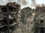 “الأونروا”: مقتل 72 من كوادرنا في العدوان الإسرائيلي المستمر على قطاع غزة