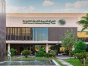 بدء تحقيق مكافحة الإغراق ضد واردات المملكة من منتج نفثالين الفورمالدهايد