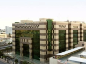 “التدريب التقني” توفر أكثر من 65 ألف فرصة وظيفية لخريجيها