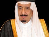 بالأسماء.. منح وسام الملك عبدالعزيز من الدرجة الثالثة لـ 200 متبرع ومتبرعة بالأعضاء