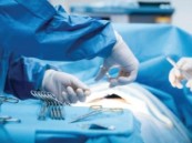 لأول مرة في الأحساء.. طفل متوفى دماغيًا ينقذ حياة 3 آخرين