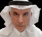 خالد الملحم يكتب: برنامج التحول الوطني والاستدامة البيئية “مبادرات–أرقام–إنجاز”