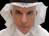 خالد الملحم يكتب: هل انتهى دور المكتبة المنزلية في ظل انتشار وسائل التواصل الاجتماعي؟