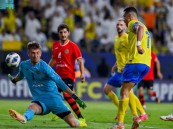 دوري أبطال آسيا: النصر والهلال لحسم تأهلهما والاتحاد للاقتراب