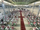 طريقة الاستعلام عن نتائج اختبارات الفصل الدراسي الأول.. اعرف الموعد