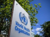 منظمة الصحة العالمية: ملاجئ الأونروا في شمال غزة تفتقر إلى الغذاء والمياه والدواء