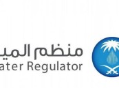 بإجمالي 272 ألف ريال.. غرامات مالية على 6 مخالفين لنظام المياه