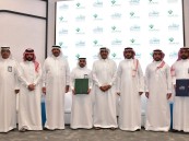 “منشآت” و”غرفة الأحساء” توقّعان مذكرة تفاهم لتطوير ودعم بيئة ريادة الأعمال