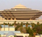 تنفيذ حكم القتل تعزيرًا بالجاني خالد الرويلي في الشرقية.. والداخلية تكشف التفاصيل