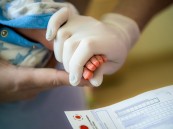 لإنقاذ الرضع.. اعتماد علاج أنزيمي جديد لمرض “ولمان” الجيني النادر