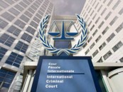 الجنائية الدولية: 5 دول طلبت تحقيقا في جرائم الحرب الإسرائيلية