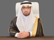 معالي رئيس جامعة الملك فيصل يهنئ الدفعة الرابعة ممن تمت ترقيتهم خلال عام 2023م