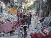 هندوراس تستدعي سفيرها لدى إسرائيل للتشاور