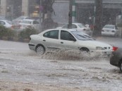 “استعدوا بالملابس الشتوية”..  23 يومًا على بدء موسم الشتاء