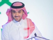 “الفيصل”: فوز الخليج بالبطولة إنجاز للوطن