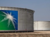 “منشآت” تختتم جولة التجارة الإلكترونية بمحافظة الأحساء