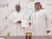 ضمن برنامج ⁧‫الإسكان التنموي‬⁩.. العيون الخيرية تسلم ثلاث وحدات سكنية لأسر مستفيدة