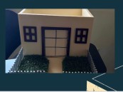 في الكلية التقنية الرقمية بالأحساء.. سعوديات يطورن مشاريع بالذكاء الاصطناعي