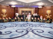 ‎أمير الشرقية يدشّن مبادرة “الشرقية تبدع” بنسختها الرابعة