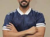 جراحة ناجحة لمدرب نادي العيون بالمستشفى