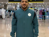 “السناوي”مدربا لمنتخب المدارس للسباحة وعملية ناجحة للبلادي