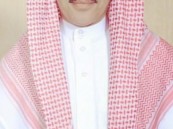 الأستاذ أحمد العلي في ذمة الله