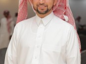 “عبدالله” ينور منزل أسرة محمد العمر السبيعي