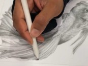 8 خيارات تميز التدريب الإلكتروني على الرسم