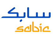 “سابك” تعلن النتائج المالية للربع الثالث من 2023م