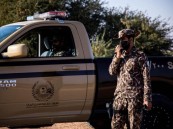 استغلوا الرواسب.. الأمن البيئي يضبط (7) مقيمين مخالفين لنظام البيئة في الشرقية