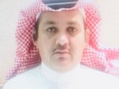 الأستاذ سعد العساف يتكفل بطقم تمارين لفريق الكرة بنادي العيون