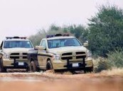 في الشرقية.. ضبط مخالف لنظام البيئة بحوزته حطب محلي معروض للبيع