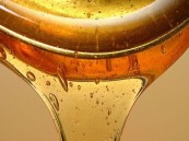 لتحافظ على صحتك.. اعرف الفرق بين الدهون والزيوت المهدرجة والمتحولة