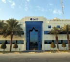 لحمَلة الدبلوم فأعلى.. شركة الفنار تعلن 17 وظيفة شاغرة