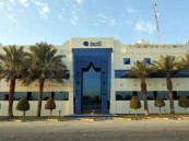 لحملة الدبلوم فأعلى.. وظائف شاغرة لدى فروع شركة الفنار