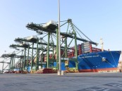 في شهر أكتوبر 2023.. الميزان التجاري السعودي يحقق فائضًا بقيمة 30 مليار ريال