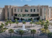 للإسهام في البحث العلمي.. “جامعة الإمام عبدالرحمن بن فيصل” توقع 3 اتفاقيات مع جهات طبية