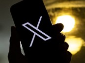 بعد إرباك ملايين المستخدمين.. عودة منصة “إكس” للعمل بعد عطل مفاجئ