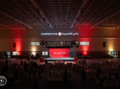 حققوا منجزات رياضية.. نادي القادسية يكرم عددًا من منسوبيه تحت شعار “إنجازكم فخرنا”